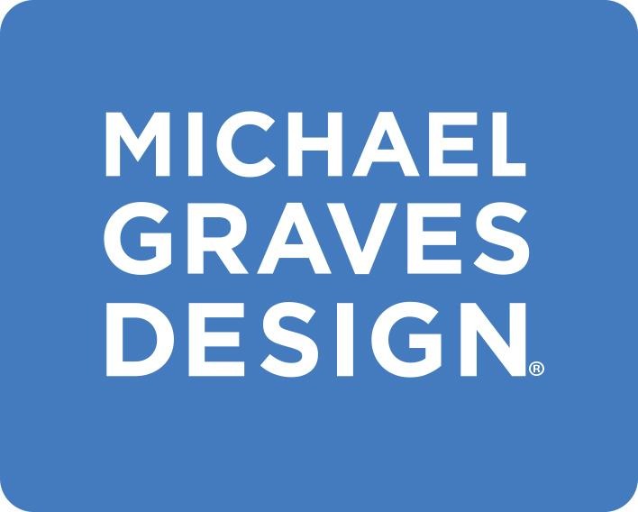 Michael Graves Design Rectangle Large 35 Ounce High Borosilicate