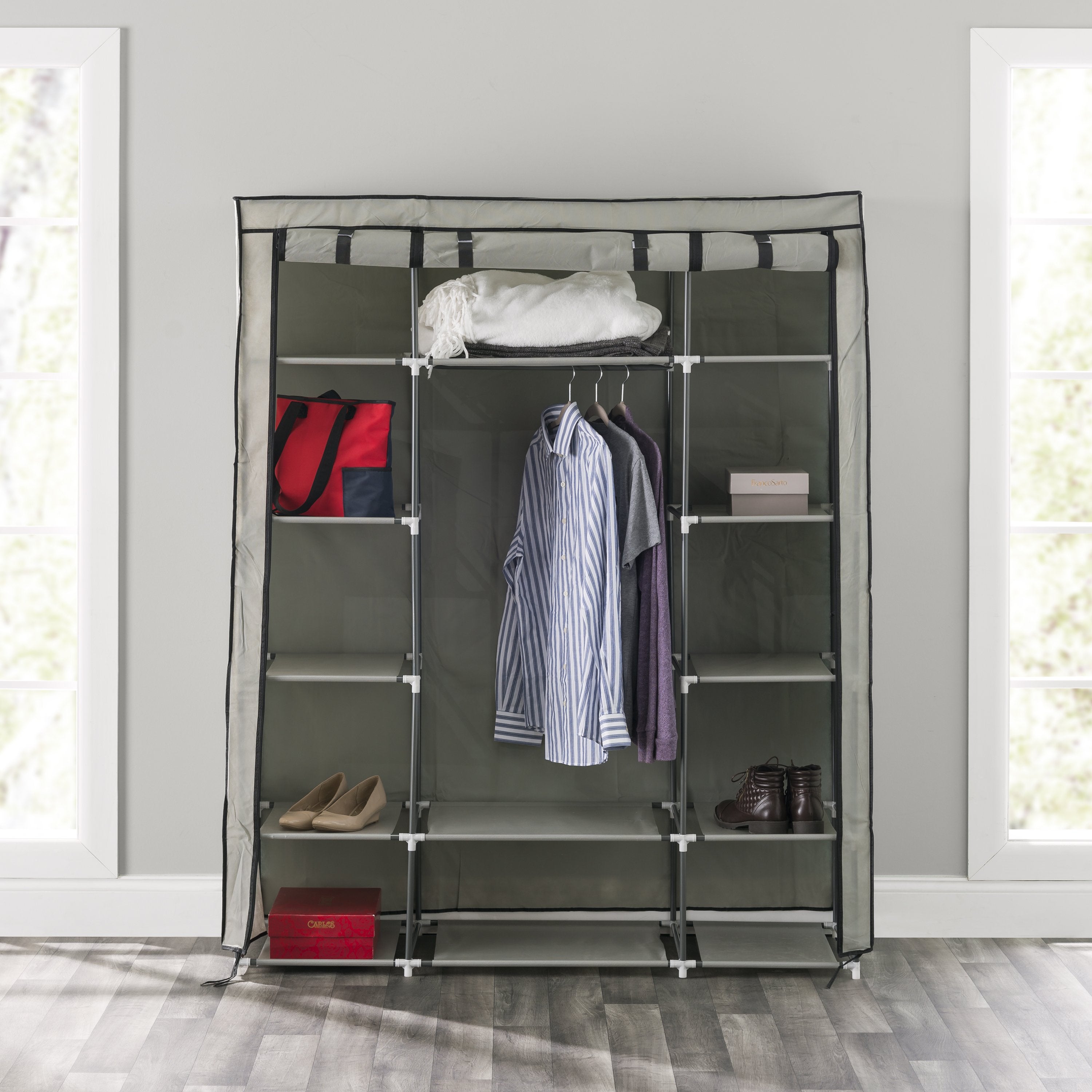 http://shophomebasics.com/cdn/shop/collections/STORAGE_CLOSETS.jpg?v=1605582315