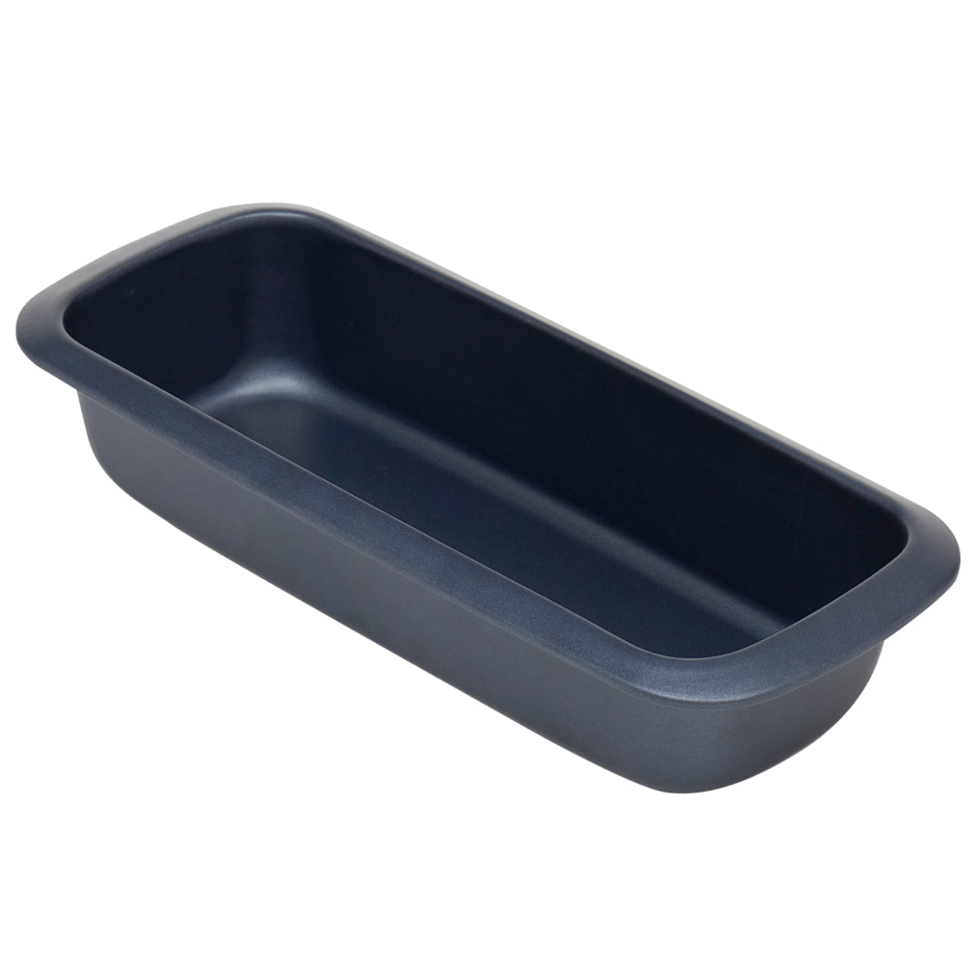 BergHOFF Gem Non-Stick Loaf Pan