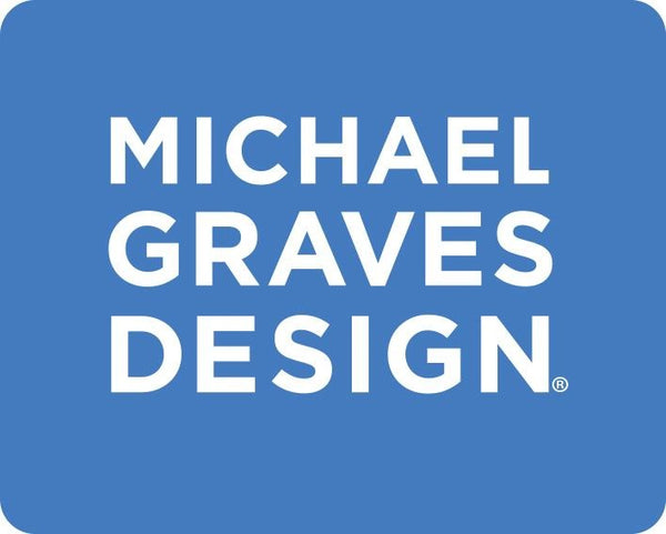 Michael Graves Design Automatic Pepper Grinder, Black, FOOD PREP