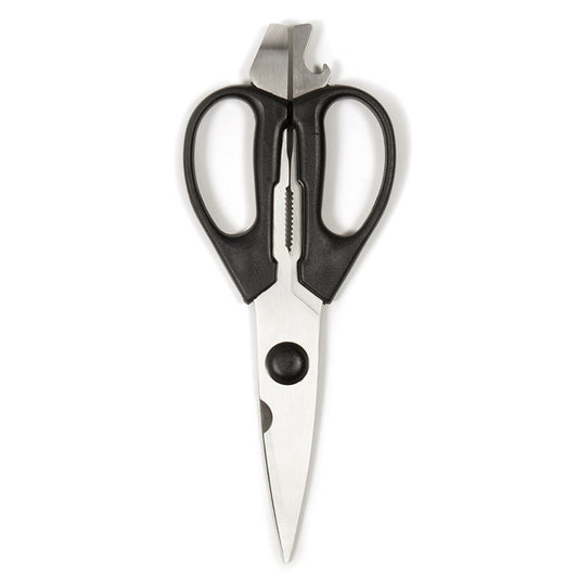 Kitchen Shears