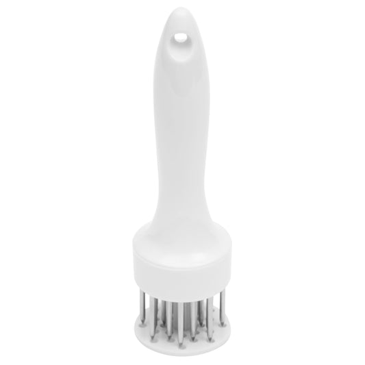 Meat Tenderizer, White