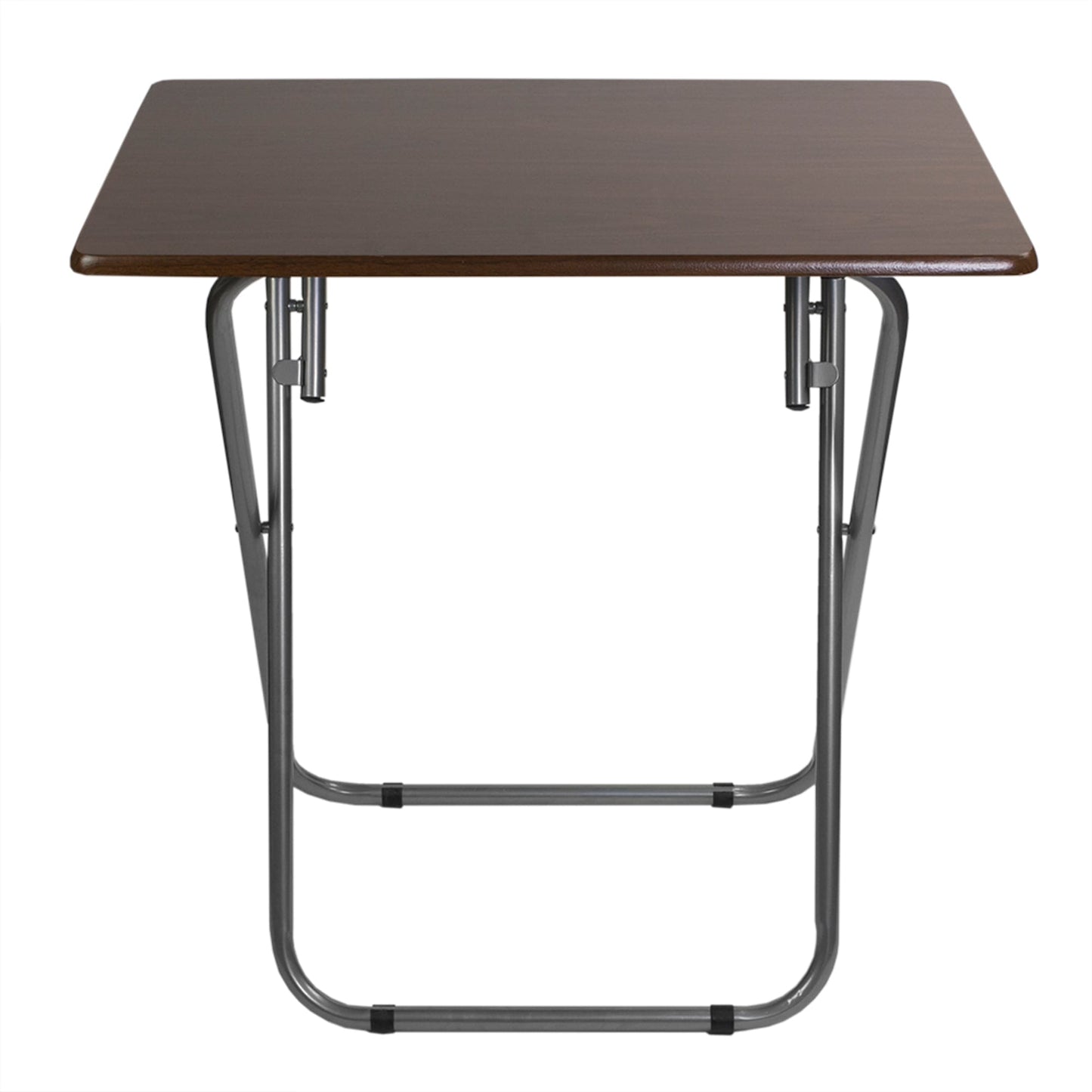 Jumbo Multi-Purpose Foldable Table, Cherry
