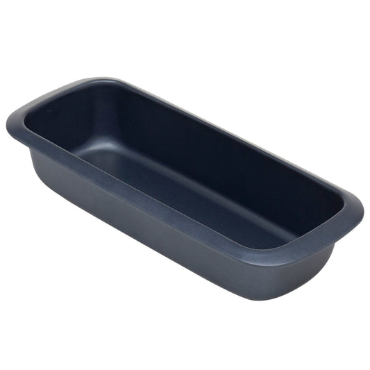 Home Basics Silicone Loaf Pan, FOOD PREP