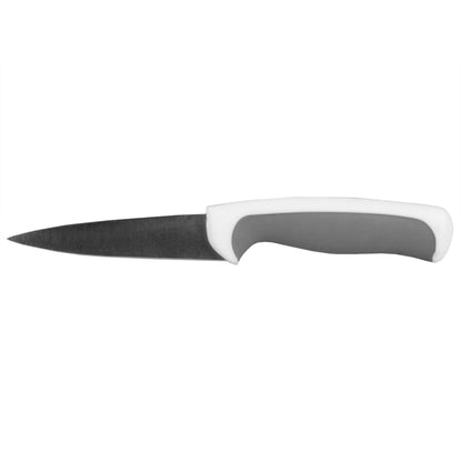 Stainless Steel 3 Piece Knife Set