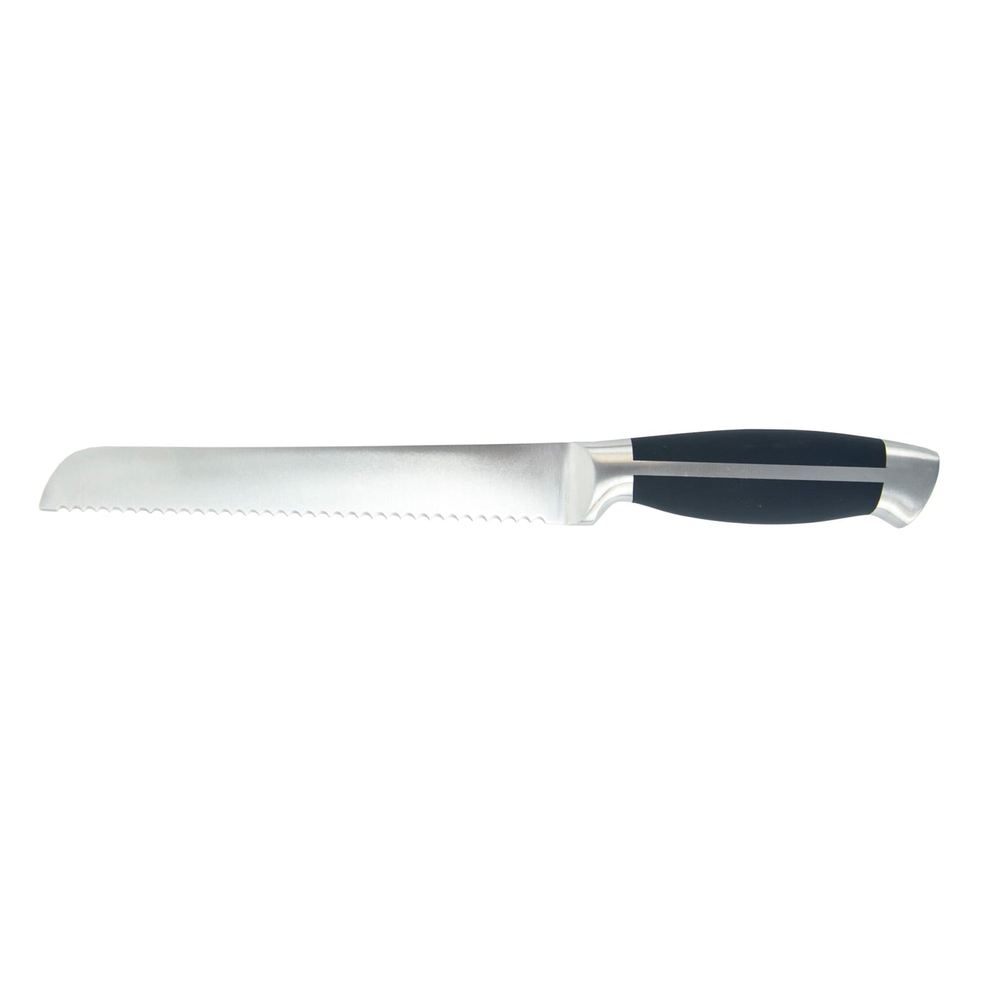 Continental Collection 8" Bread Knife