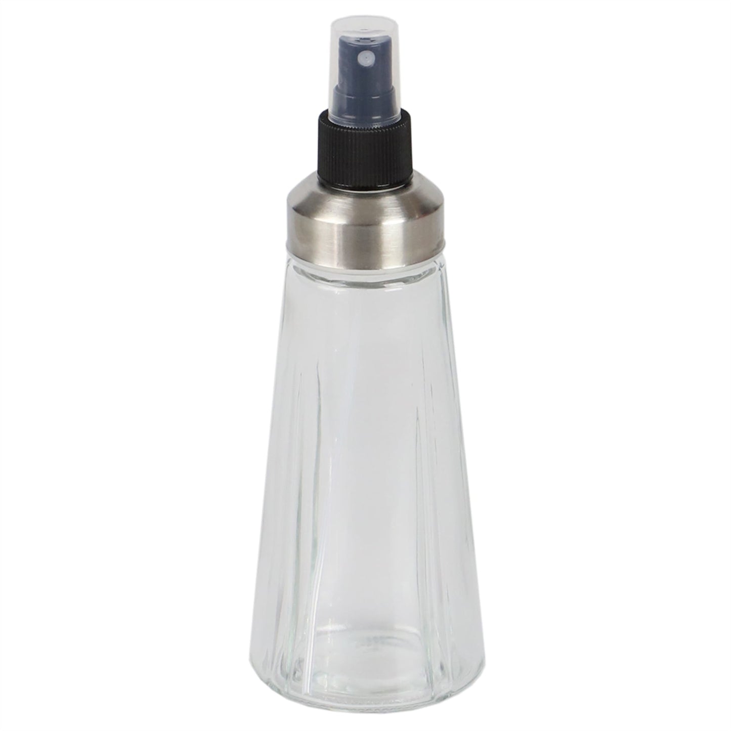 8.5 oz. Oil Glass Spray Bottle