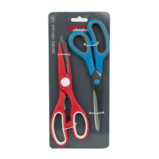 Kitchen Shears