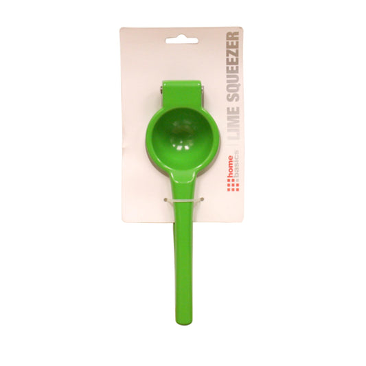 Steel Lime Squeezer