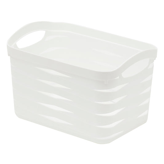 Products – tagged extra large plastic storage containers with lids – Home  Basics