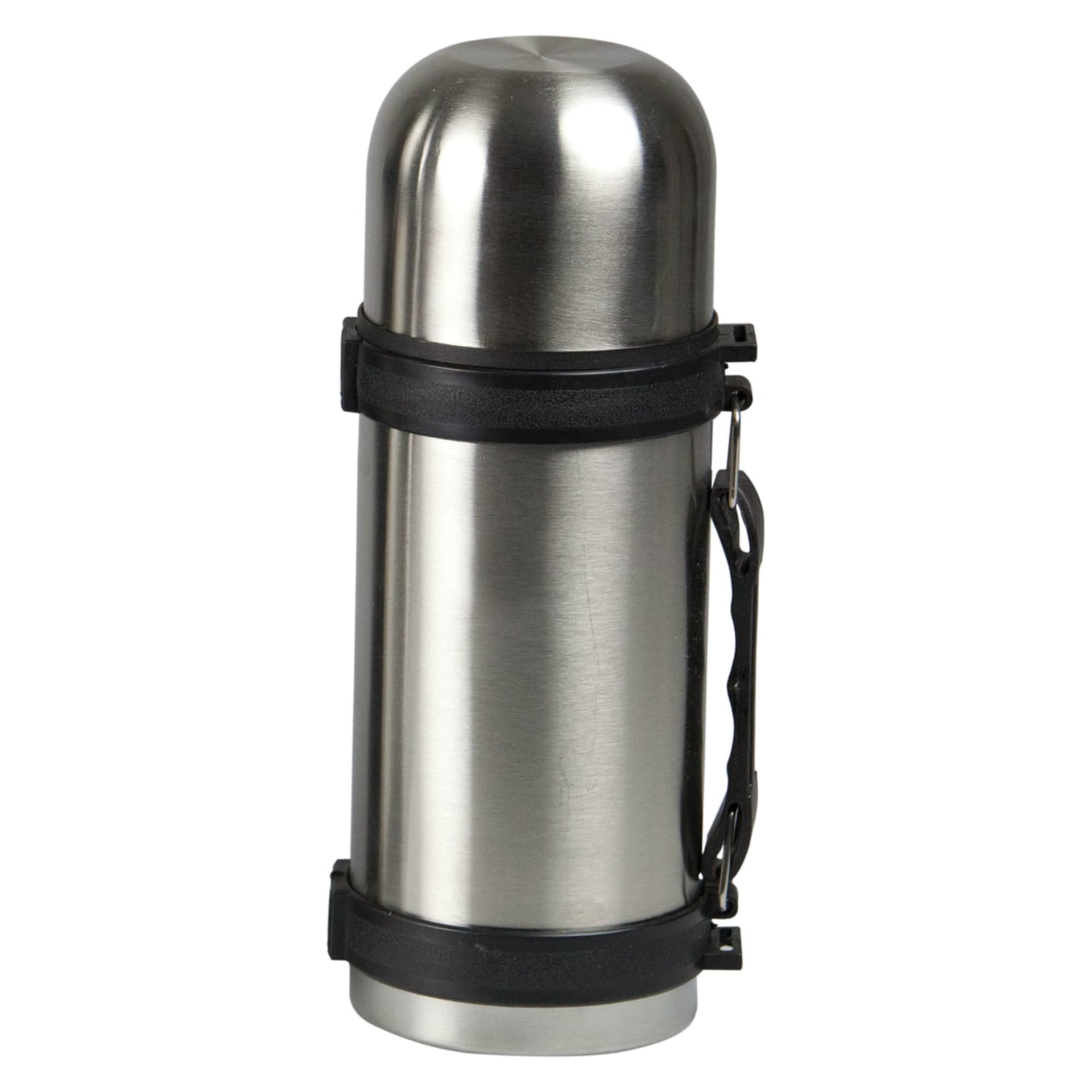 Stainless Steel Vacuum Flask, 500ml – Abdoolally Ebrahim Housewares