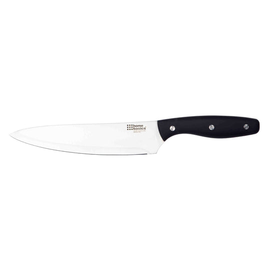 8" Chef Knife