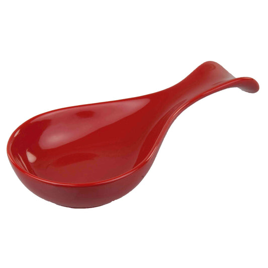 Ceramic Spoon Rest