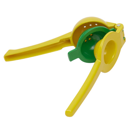 Lemon and Lime Squeezer