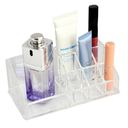 Cosmetic Organizer