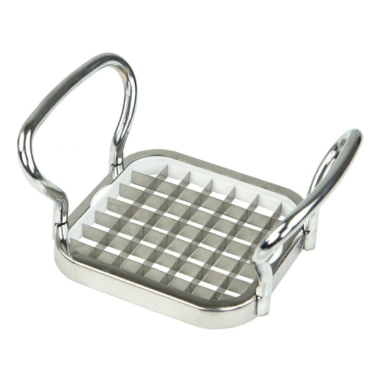 Stainless Steel French Fry Cutter