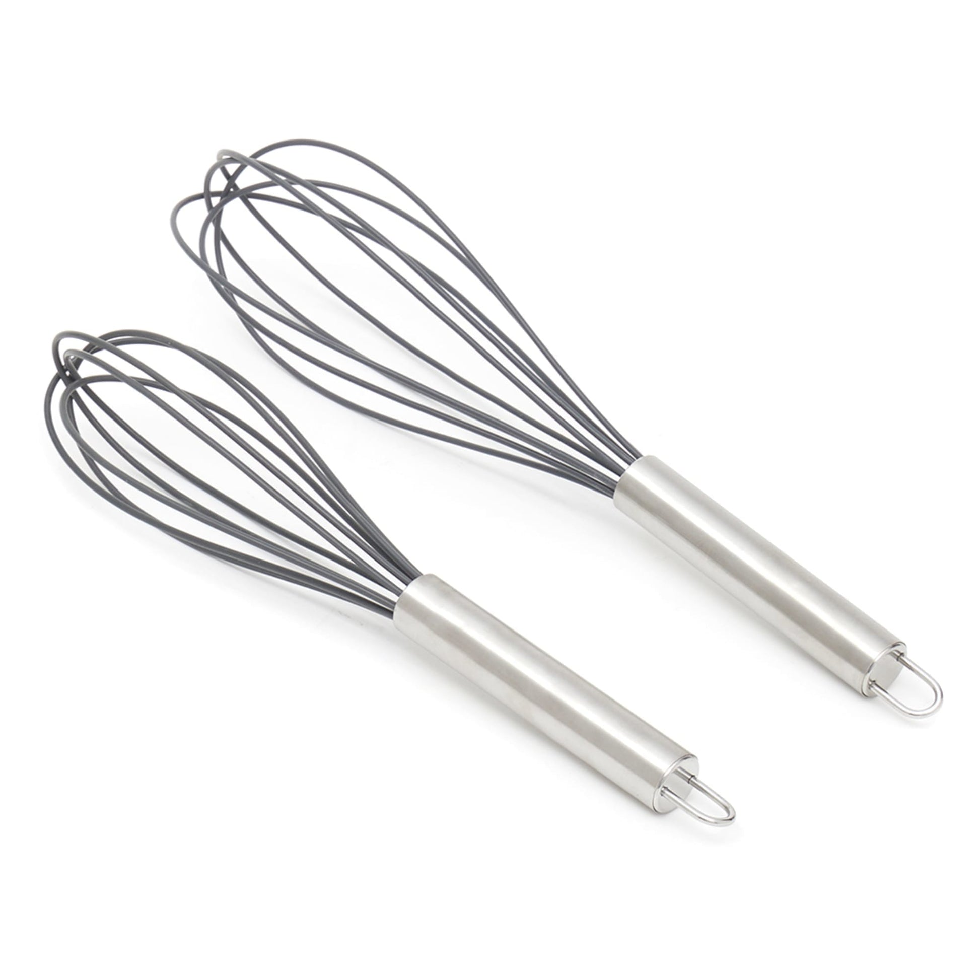 14 Inch Balloon Whisk  Meadow Home Country Store