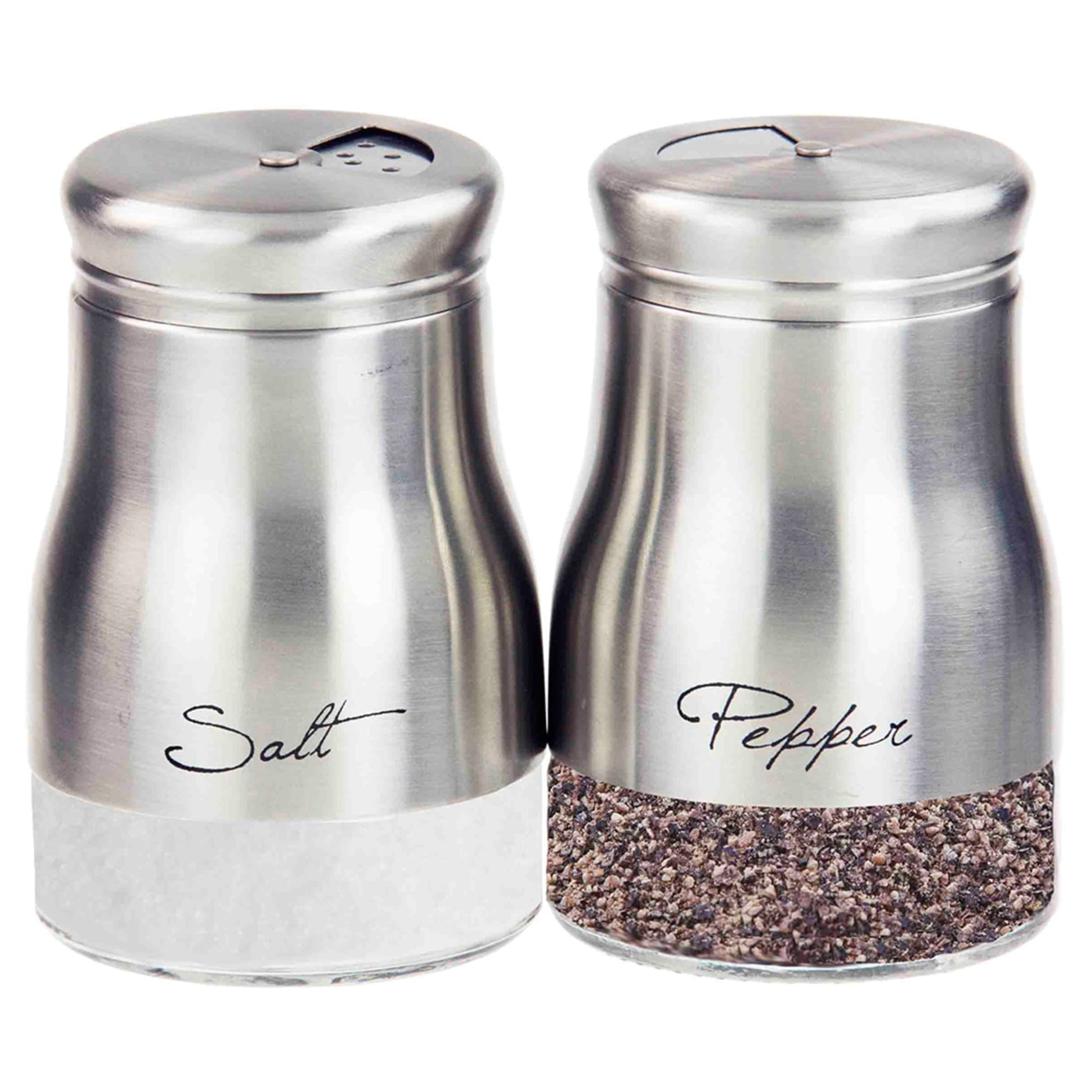 salt pepper kitchen set｜TikTok Search