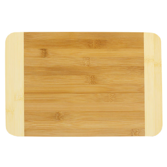 Bamboo Cutting Board