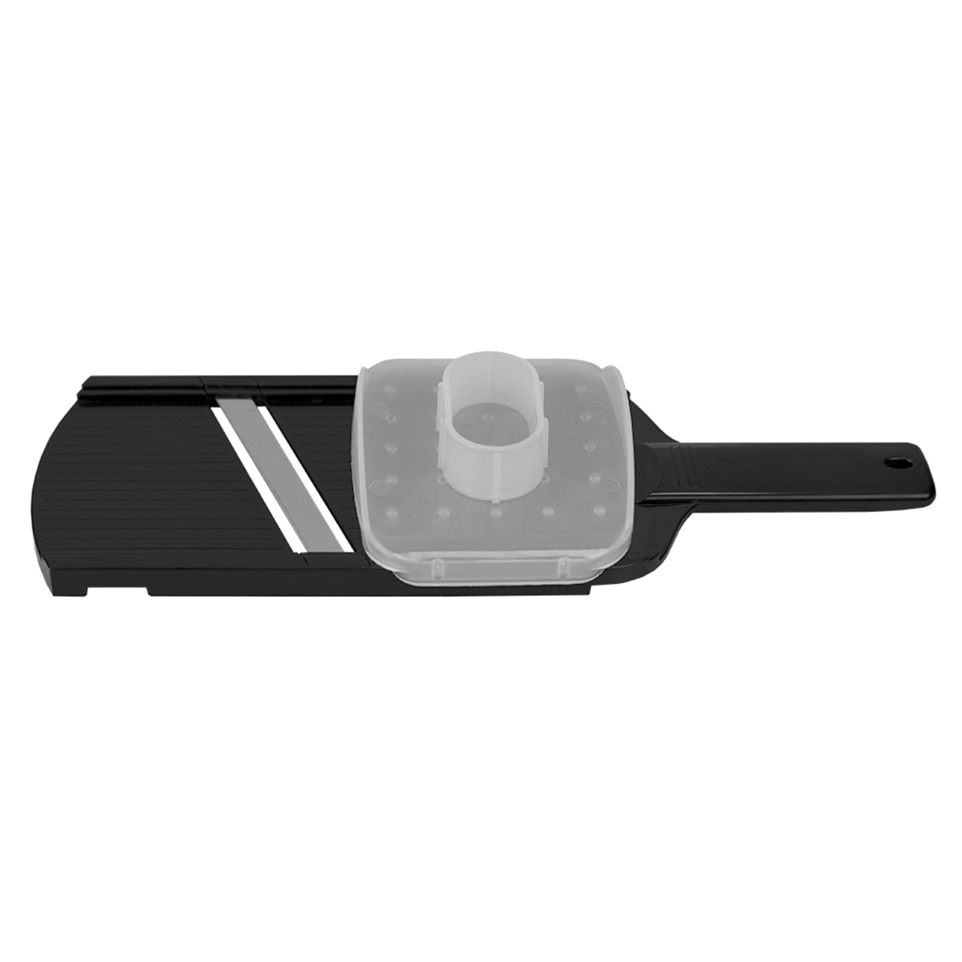 SmartPan Safe Hand Guard Mandoline Slicer, 1 ct - Harris Teeter