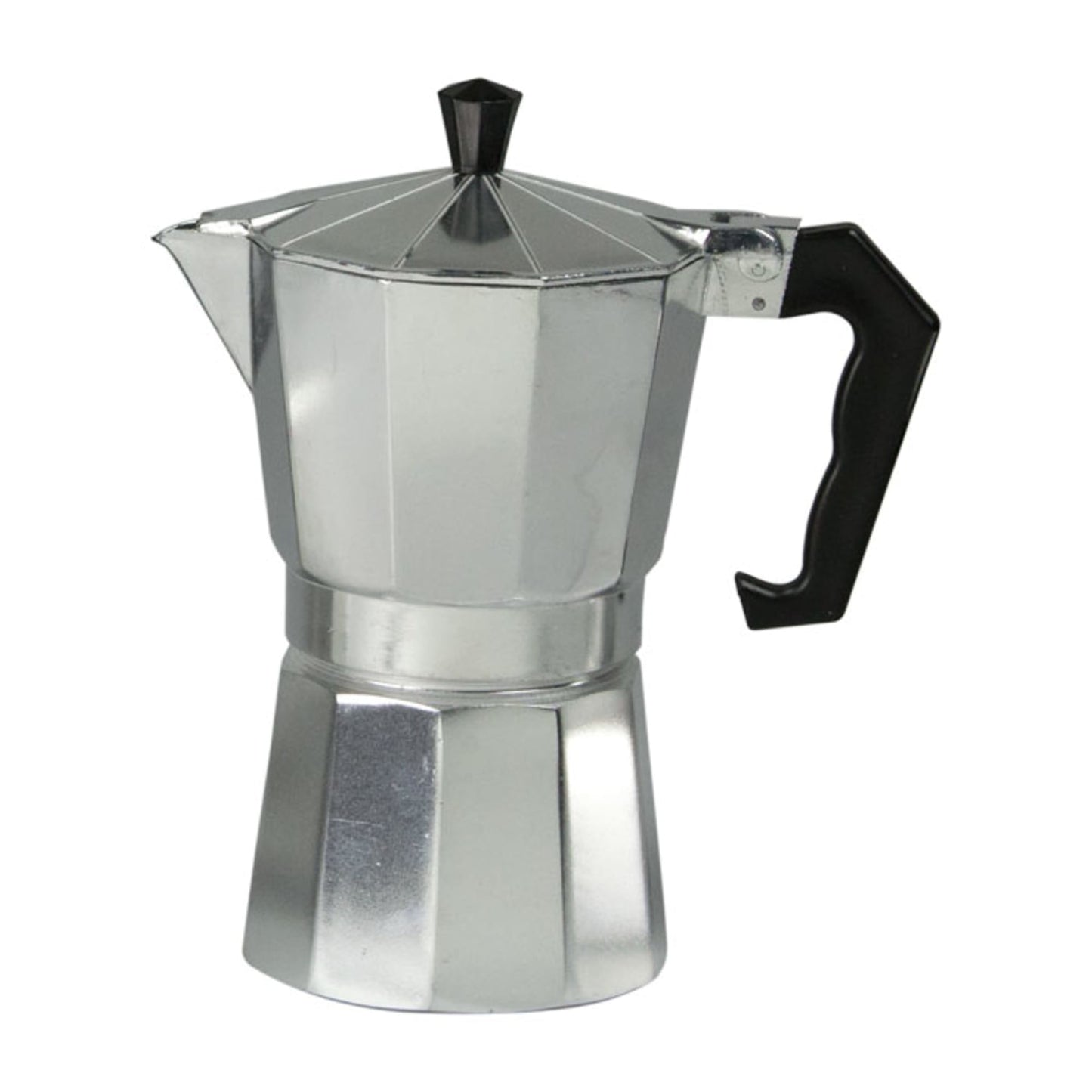 6 Cup Coffee Maker