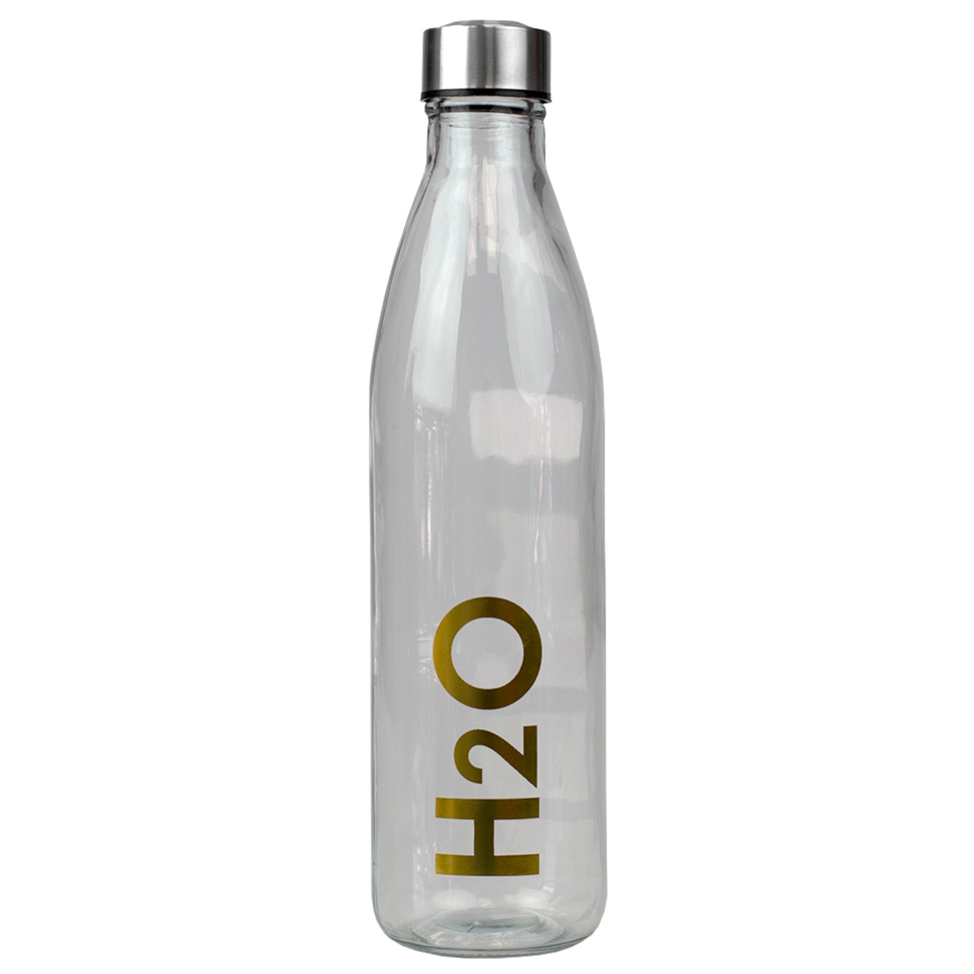  32 oz. Glass Water Feeder