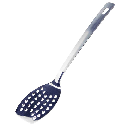 KITCHEN – tagged omelette spatula – Home Basics