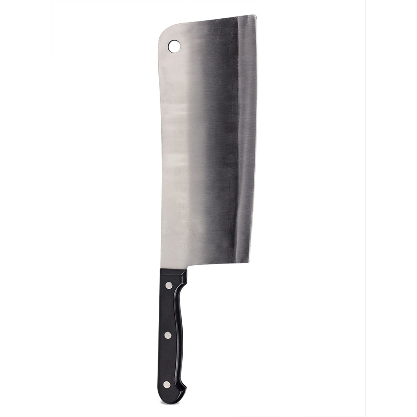 9" Meat Cleaver