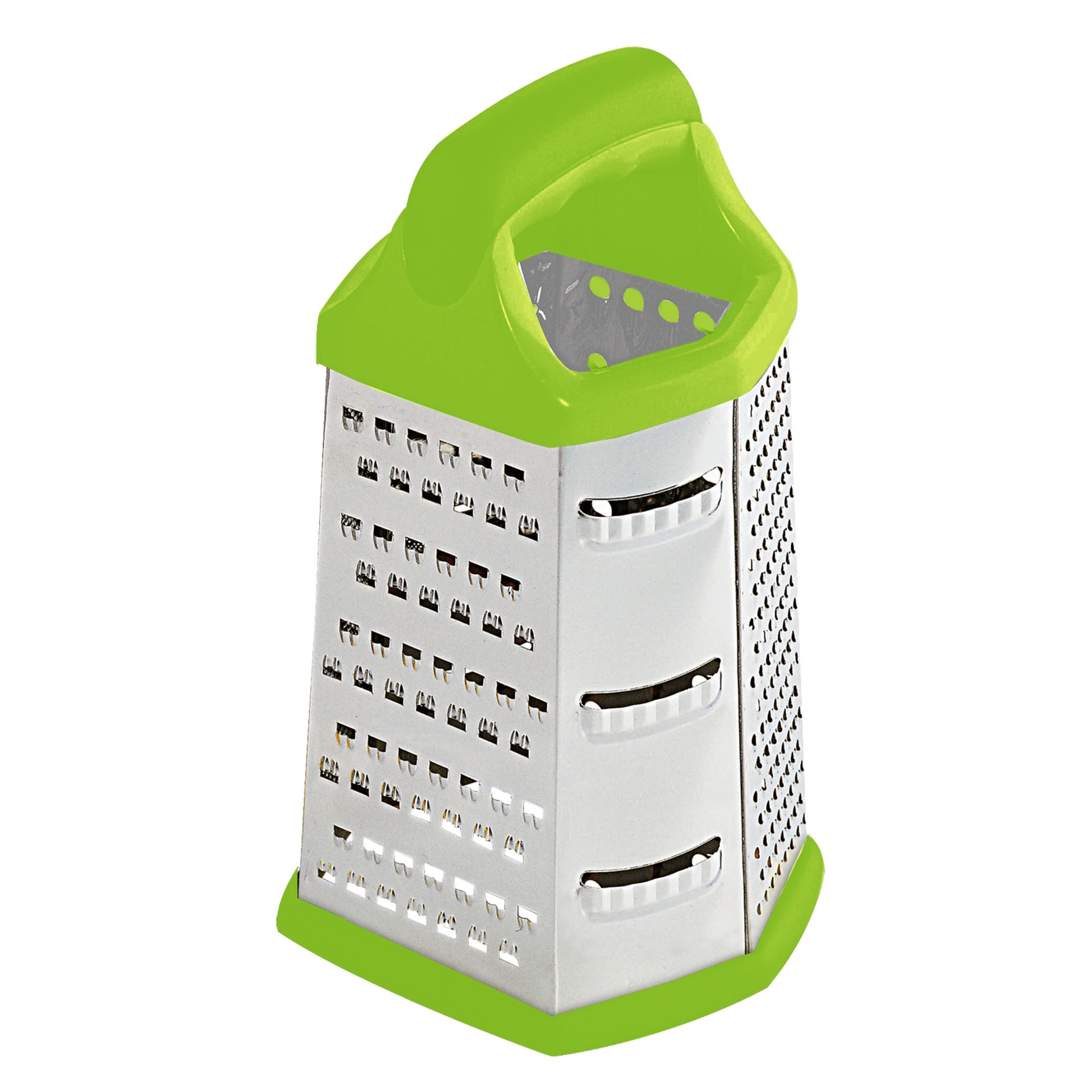 Vegetable Cheese Grater (Green) – SUSTEAS