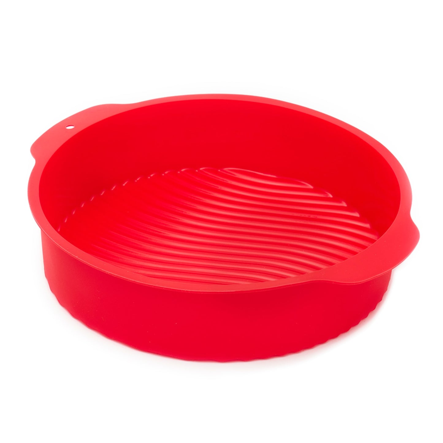 Silicone Pie Pan