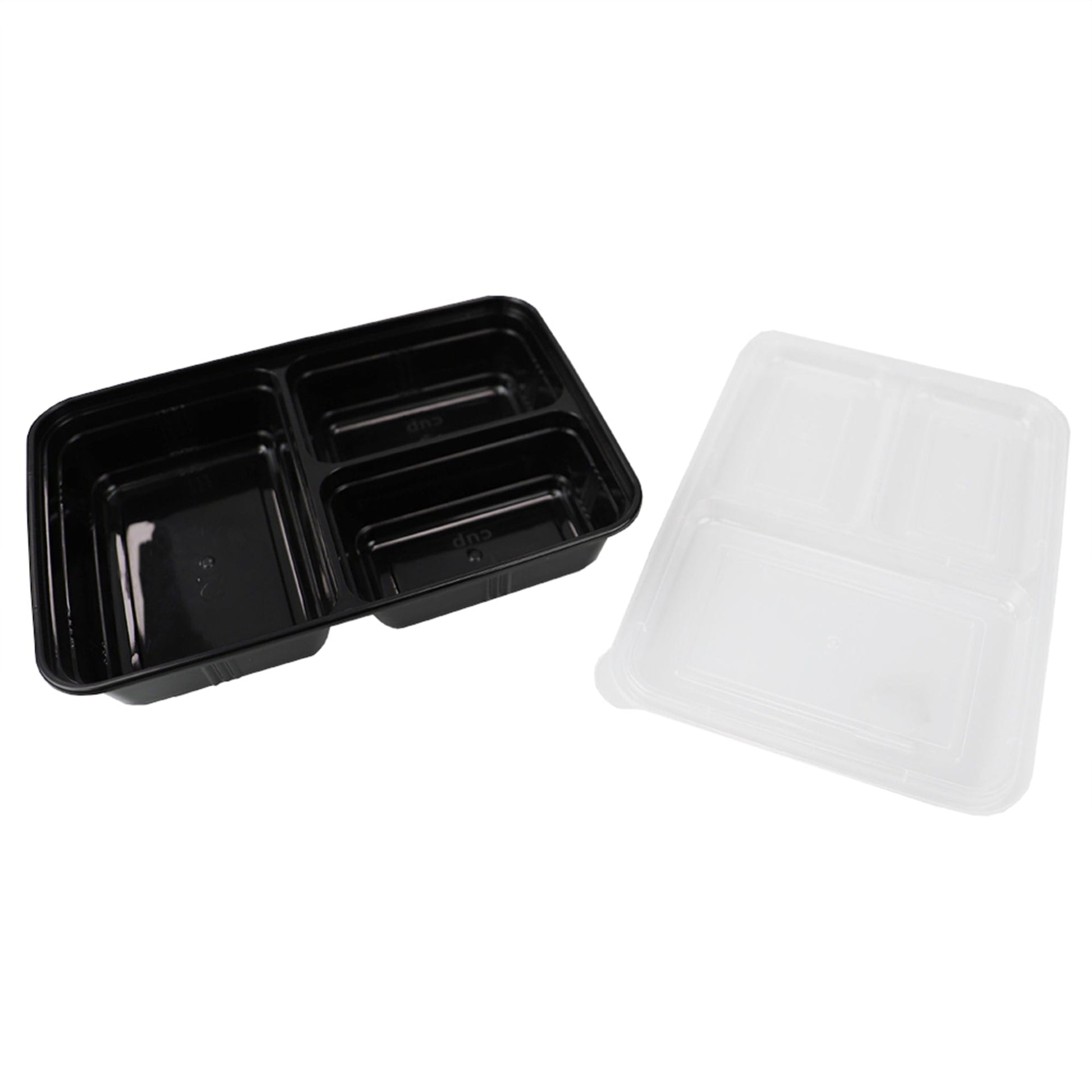 5pcs/10pcs 450ml Kitchen Baking Packaging Box Meal Prep Container, Suitable  For Outdoor Activities And Business Takeaways, School Supplies