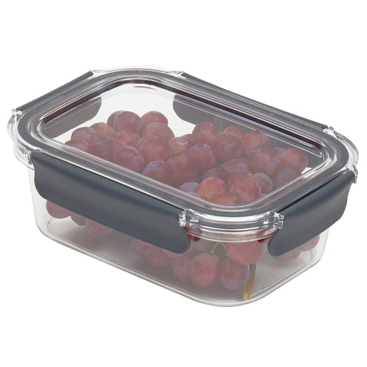 30 oz. Airtight Food Container