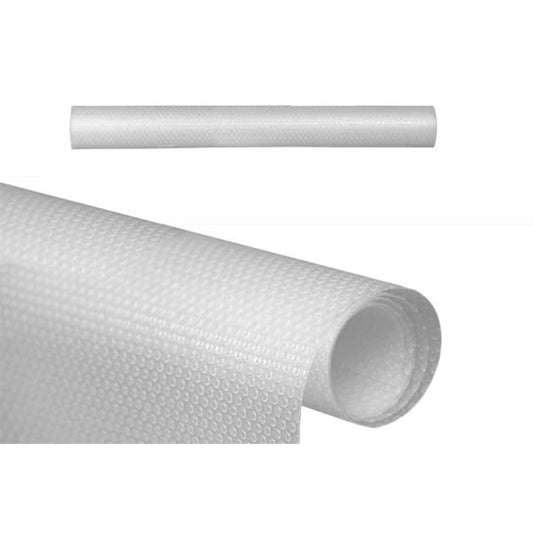 Shelf Grip Liner Dots