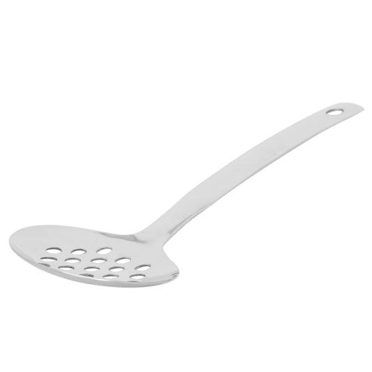 Stainless Steel Aster Skimmer