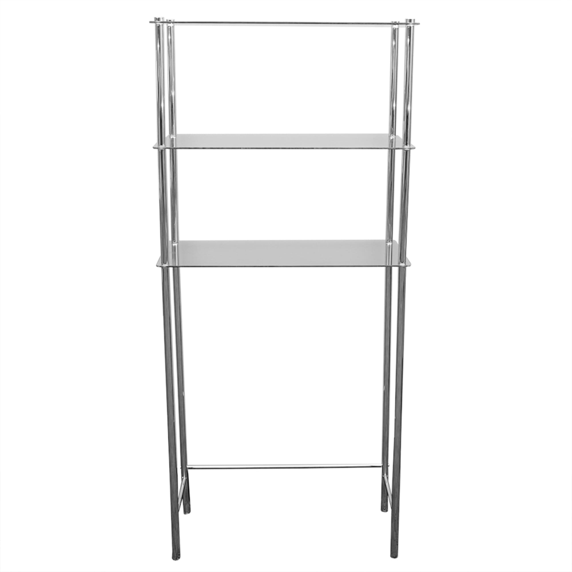 Space on sale saver etagere