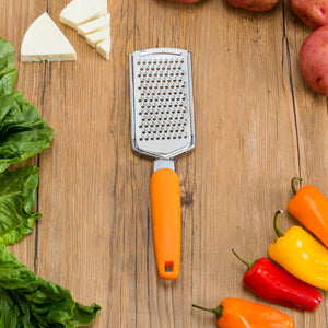 Home Basis Silicone Cheese Grater