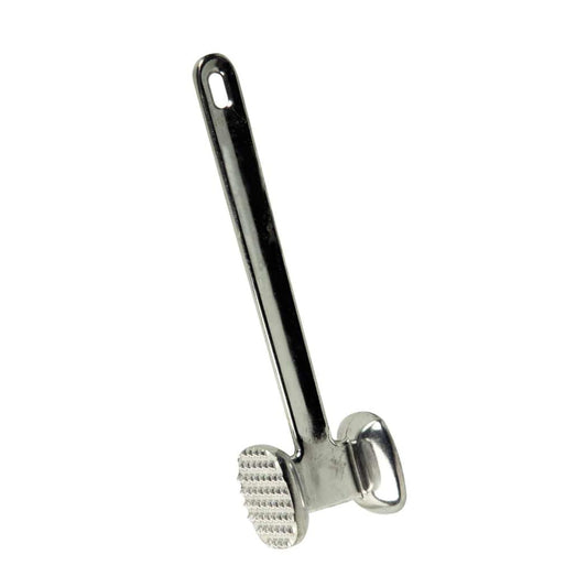 Aluminum Meat Tenderizer