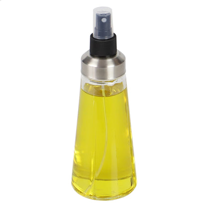 8.5 oz. Oil Glass Spray Bottle