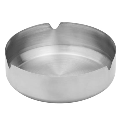 Stainless Steel Ash Tray