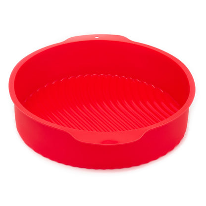 Silicone Pie Pan