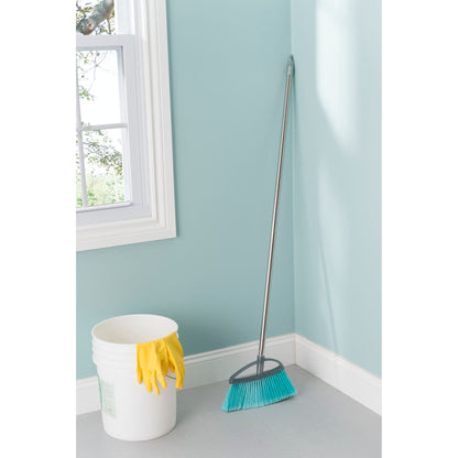 ACE Stainless Steel Angle Broom