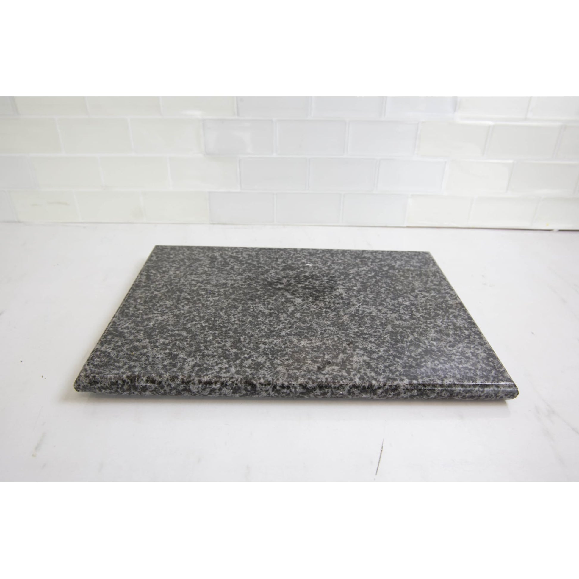 Home Basics Granite Cutting Board CB01880 - The Home Depot