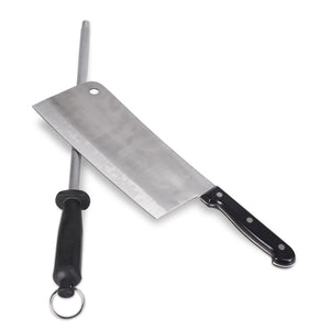 9" Meat Cleaver