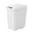 Sterilite  7.5 Gallon / 28 Liter TouchTop™ Wastebasket White