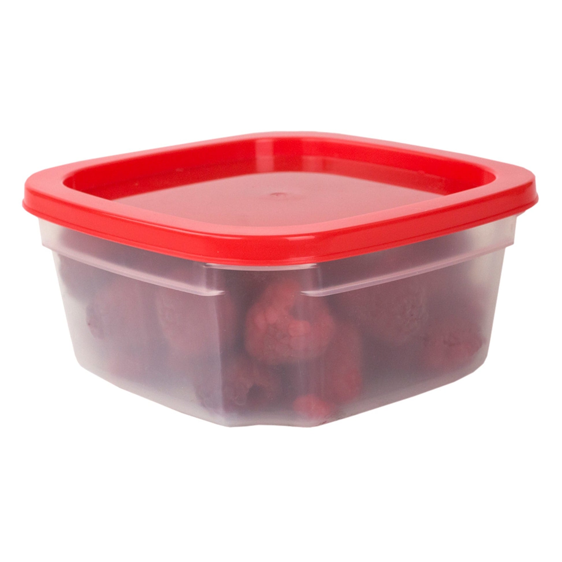 Online-Shop - Buy 7-Piece Container Set (HPL836SC)