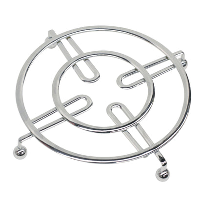 Flat Wire Collection Trivet