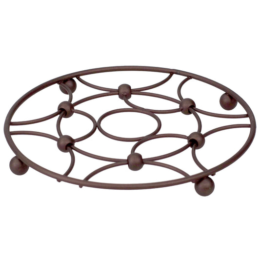 1 Set of 3, Stainless Steel Trivet Rack Stand, SourceTon 3 Sizes