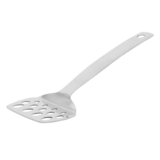 KITCHEN – tagged omelette spatula – Home Basics