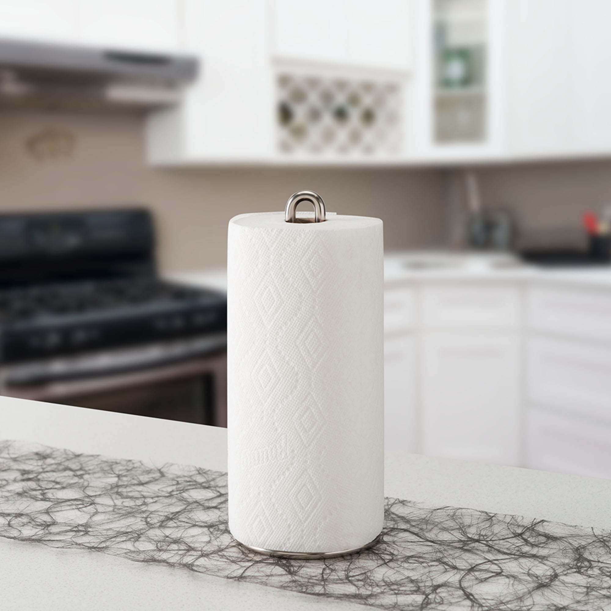 Rectangular Tissue Holder Tissue Holder Decorative Paper Towel Holder  Dispenser Home Office Facial Box | Catch.com.au