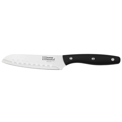 7" Santoku Knife